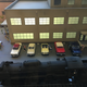 Image for article titled Nissan's Original Japanese Factory Is Now A Shrine To Engines